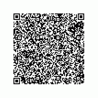 vCard 74964941351