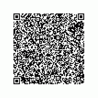 vCard 74964941355