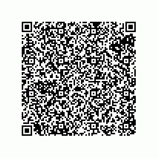 vCard 74964941362