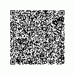 vCard 74964941369