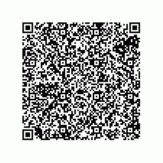 vCard 74964941373