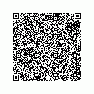 vCard 74964941375