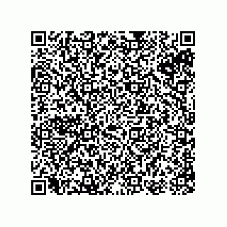 vCard 74964941391