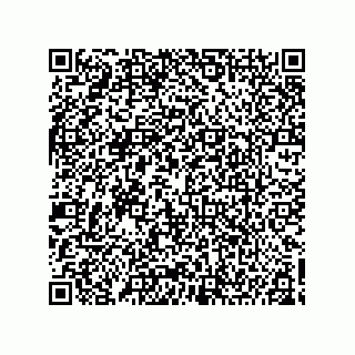 vCard 74964953500
