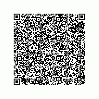 vCard 74964953509