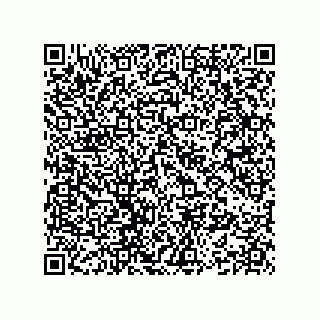 vCard 74964953512