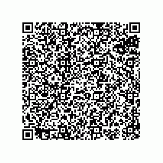 vCard 74964953513