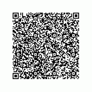 vCard 74964953514