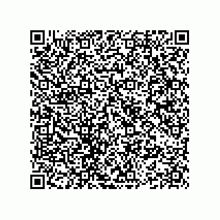 vCard 74964953516