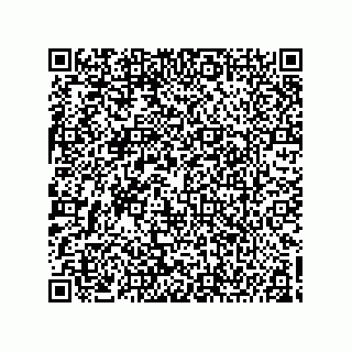 vCard 74964953518