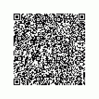 vCard 74964953521
