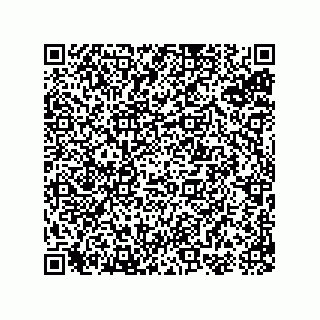vCard 74964953535