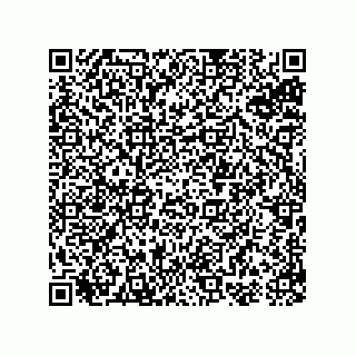 vCard 74964953538