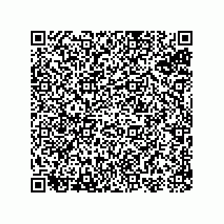 vCard 74964953539