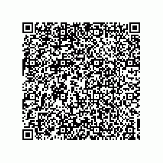 vCard 74964953540