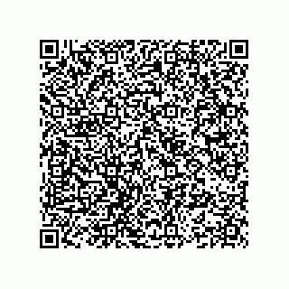 vCard 74964953542