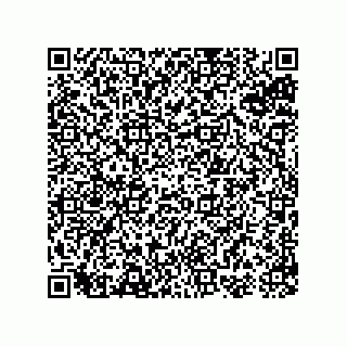 vCard 74964953549