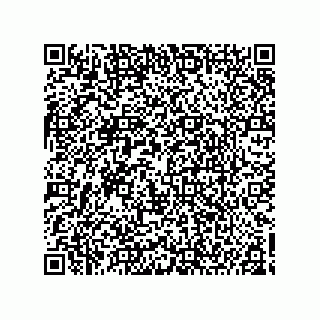 vCard 74964953551
