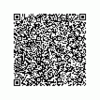 vCard 74964953553