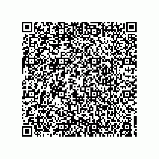 vCard 74964953560