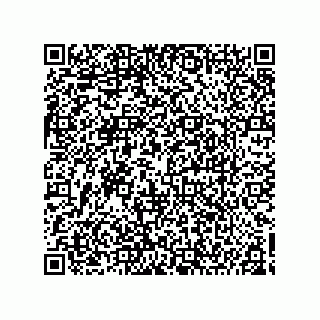 vCard 74964953564