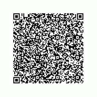 vCard 74964953566