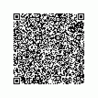 vCard 74964953567