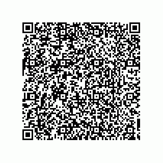 vCard 74964953573