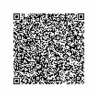 vCard 74964953577