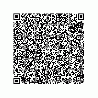 vCard 74964953599