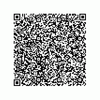 vCard 74964953600