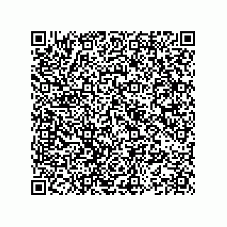 vCard 74964953604