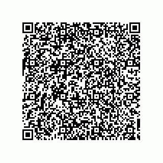 vCard 74964953609