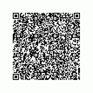 vCard 74964953621