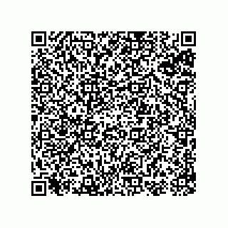 vCard 74964953626
