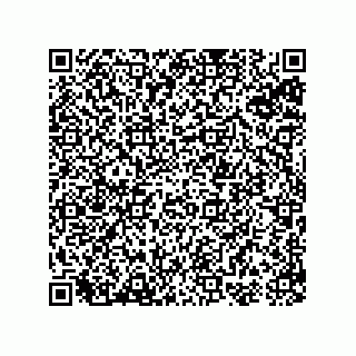 vCard 74964953629