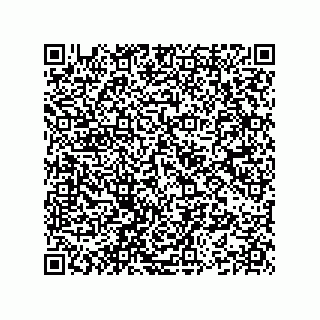 vCard 74964953630