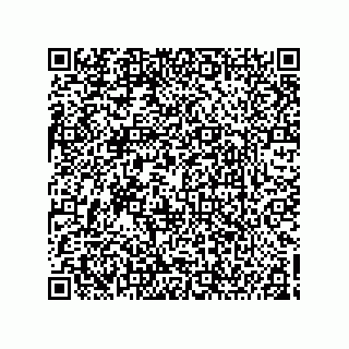 vCard 74964953631