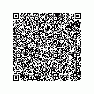vCard 74964953638