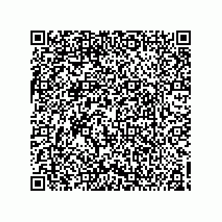 vCard 74964953639