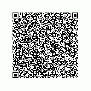 vCard 74964953646