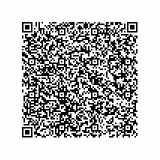 vCard 74964953649