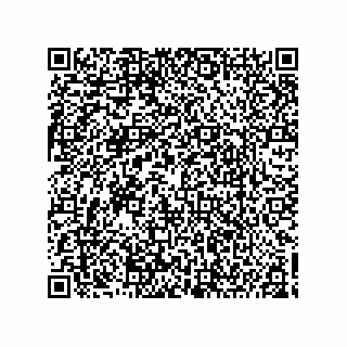 vCard 74964953661