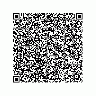 vCard 74964953673