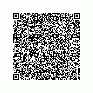 vCard 74964953684