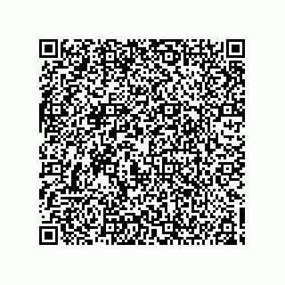 vCard 74964953689