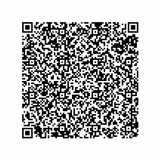 vCard 74964953700