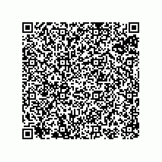 vCard 74964953708