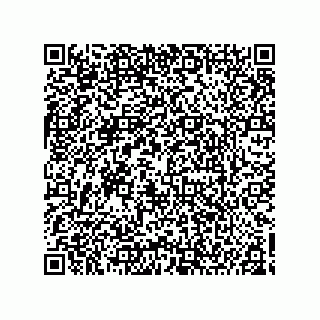 vCard 74964953711