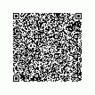 vCard 74964953718